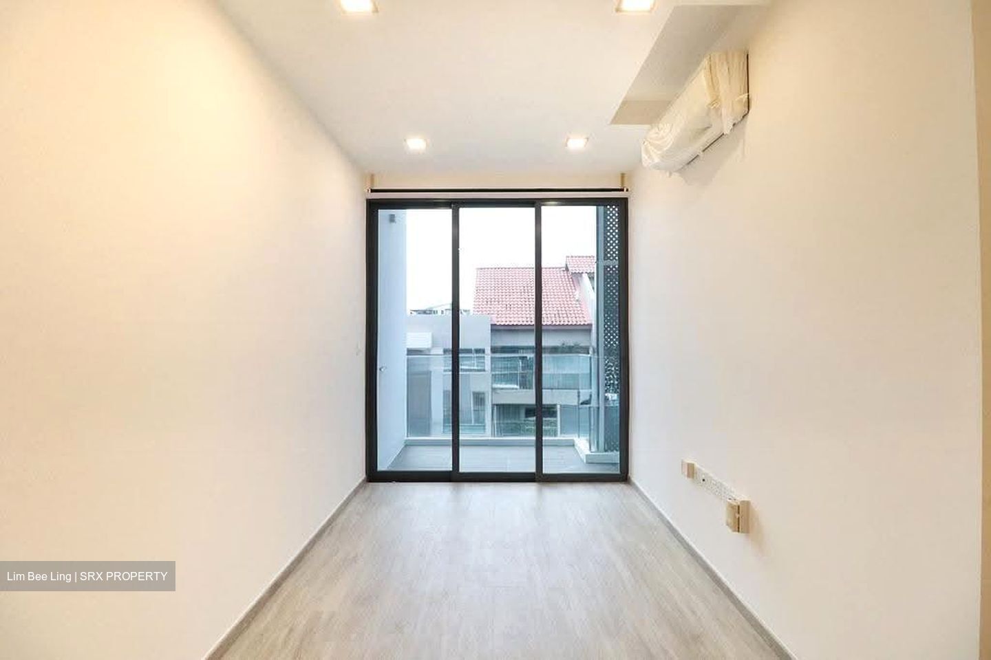 Leville iSuites (D15), Apartment #618882051